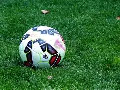 明年春夏季,九强激战夺,kaiyun体育,开云体育,开云体育官网,开云体育app,开云体育平台,KAIYUN,SPORTS,kaiyun登录入口