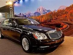 电子商业汇,票承兑必备,信息有哪些,开云体育,开云体育官网,开云体育app,开云体育平台,KAIYUN,SPORTS,kaiyun登录入口