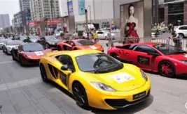 黄金,标准规格,kaiyun体育,开云体育,开云体育官网,开云体育app,开云体育平台,KAIYUN,SPORTS,kaiyun登录入口