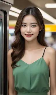 体育,资讯,kaiyun体育,开云体育,开云体育官网,开云体育app,开云体育平台,KAIYUN,SPORTS,kaiyun登录入口