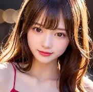 体育,产品,kaiyun体育,开云体育,开云体育官网,开云体育app,开云体育平台,KAIYUN,SPORTS,kaiyun登录入口