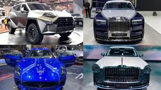 体育,产品,kaiyun体育,开云体育,开云体育官网,开云体育app,开云体育平台,KAIYUN,SPORTS,kaiyun登录入口