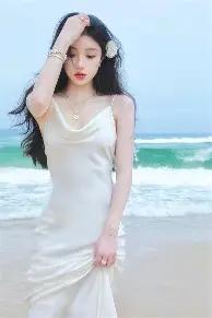 杭州队破百,赢浙,迎战温州挑,开云体育,开云体育官网,开云体育app,开云体育平台,KAIYUN,SPORTS,kaiyun登录入口