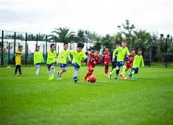 付政浩剖析,徐杰绯闻,警惕体育明,开云体育,开云体育官网,开云体育app,开云体育平台,KAIYUN,SPORTS,kaiyun登录入口