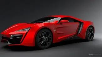 西蒙尼,米兰不应只,追求保级,开云体育,开云体育官网,开云体育app,开云体育平台,KAIYUN,SPORTS,kaiyun登录入口