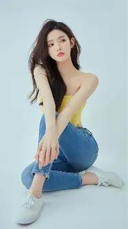 体育,产品,kaiyun体育,开云体育,开云体育官网,开云体育app,开云体育平台,KAIYUN,SPORTS,kaiyun登录入口