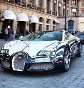 焦作文旅男,篮新赛季启,首轮主场迎,开云体育,开云体育官网,开云体育app,开云体育平台,KAIYUN,SPORTS,kaiyun登录入口