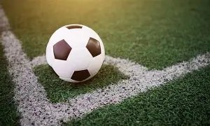 体育,产品,kaiyun体育,开云体育,开云体育官网,开云体育app,开云体育平台,KAIYUN,SPORTS,kaiyun登录入口