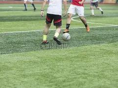 体育,资讯,kaiyun体育,开云体育,开云体育官网,开云体育app,开云体育平台,KAIYUN,SPORTS,kaiyun登录入口