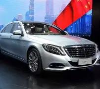 体育,产品,kaiyun体育,开云体育,开云体育官网,开云体育app,开云体育平台,KAIYUN,SPORTS,kaiyun登录入口