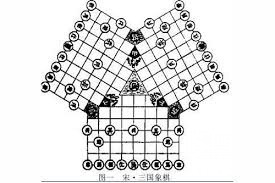 英超独家,萨拉赫拒认,错遭长期冷,开云体育,开云体育官网,开云体育app,开云体育平台,KAIYUN,SPORTS,kaiyun登录入口