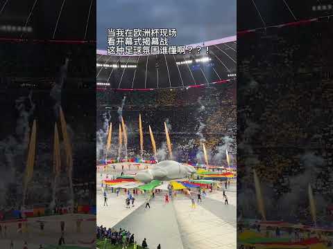 王钰栋闪耀,未来,一将独揽,开云体育,开云体育官网,开云体育app,开云体育平台,KAIYUN,SPORTS,kaiyun登录入口