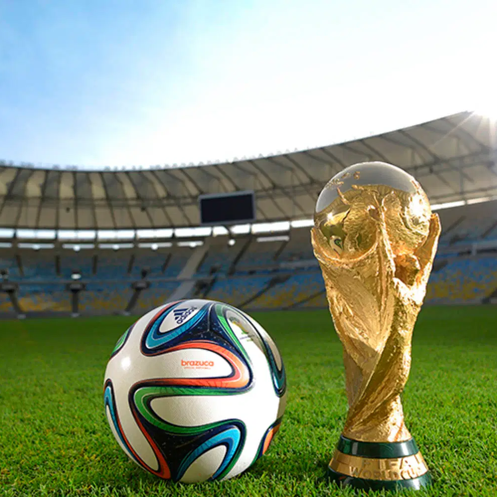 精彩对决,卡拉巴赫,战平阿贾克,开云体育,开云体育官网,开云体育app,开云体育平台,KAIYUN,SPORTS,kaiyun登录入口