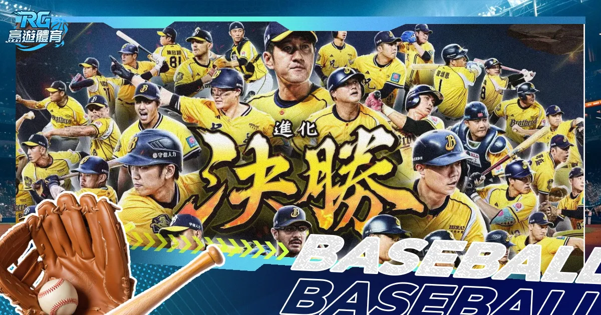 体育,产品,kaiyun体育,开云体育,开云体育官网,开云体育app,开云体育平台,KAIYUN,SPORTS,kaiyun登录入口