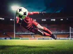 体育,产品,kaiyun体育,开云体育,开云体育官网,开云体育app,开云体育平台,KAIYUN,SPORTS,kaiyun登录入口