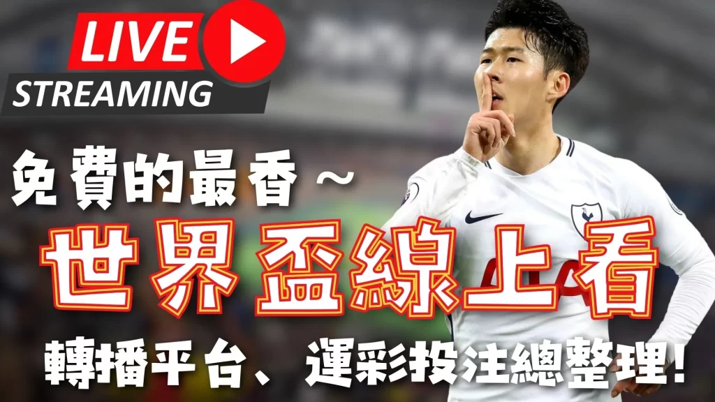 体育,产品,kaiyun体育,开云体育,开云体育官网,开云体育app,开云体育平台,KAIYUN,SPORTS,kaiyun登录入口