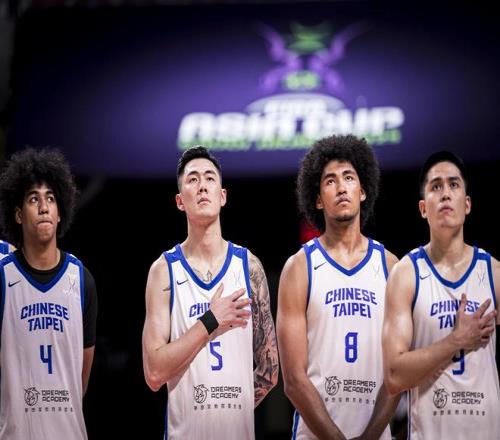 体育,产品,kaiyun体育,开云体育,开云体育官网,开云体育app,开云体育平台,KAIYUN,SPORTS,kaiyun登录入口