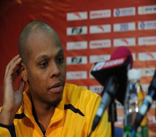 体育,产品,kaiyun体育,开云体育,开云体育官网,开云体育app,开云体育平台,KAIYUN,SPORTS,kaiyun登录入口