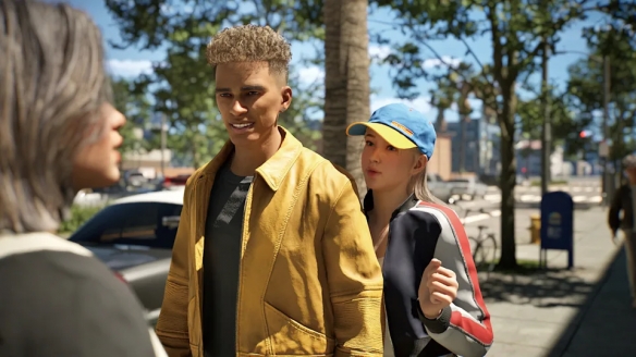 篮球盛宴,激战,每日精选赛,开云体育,开云体育官网,开云体育app,开云体育平台,KAIYUN,SPORTS,kaiyun登录入口