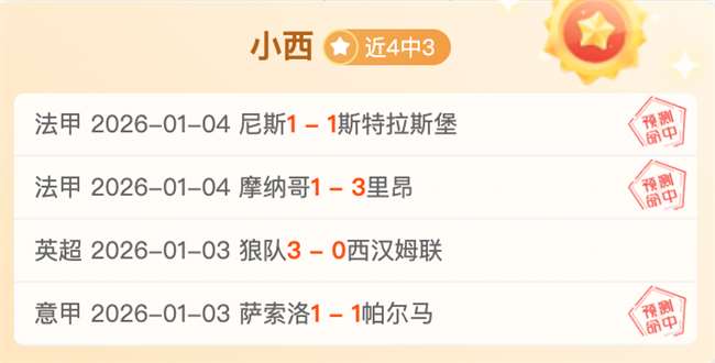 体育,产品,kaiyun体育,开云体育,开云体育官网,开云体育app,开云体育平台,KAIYUN,SPORTS,kaiyun登录入口