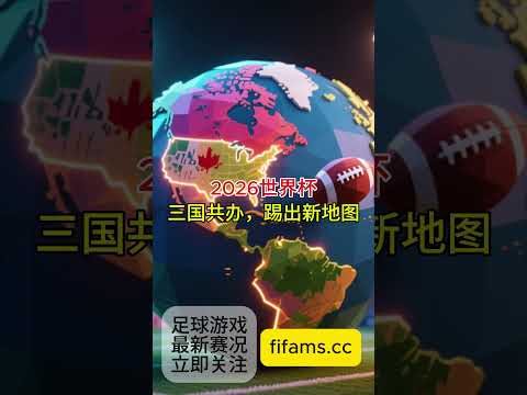 巅峰对决,广州,四川,开云体育,开云体育官网,开云体育app,开云体育平台,KAIYUN,SPORTS,kaiyun登录入口