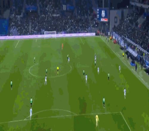 体育,产品,kaiyun体育,开云体育,开云体育官网,开云体育app,开云体育平台,KAIYUN,SPORTS,kaiyun登录入口