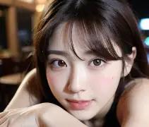 体育,产品,kaiyun体育,开云体育,开云体育官网,开云体育app,开云体育平台,KAIYUN,SPORTS,kaiyun登录入口