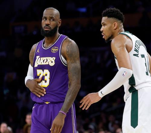 揭秘,碰撞奇观,状态迥异数,开云体育,开云体育官网,开云体育app,开云体育平台,KAIYUN,SPORTS,kaiyun登录入口