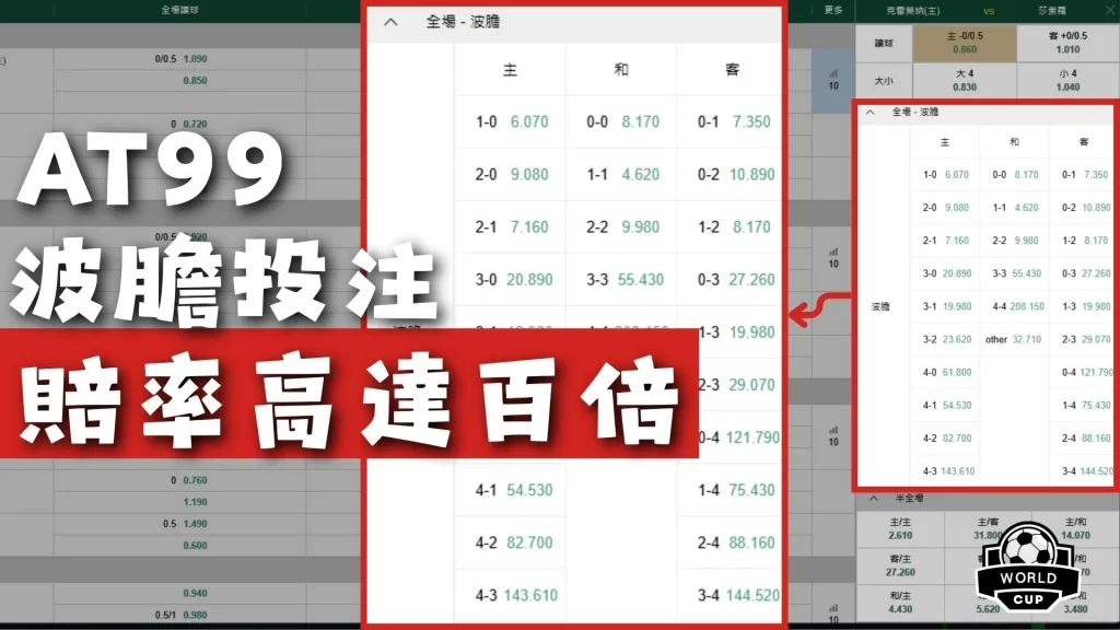 体育,产品,kaiyun体育,开云体育,开云体育官网,开云体育app,开云体育平台,KAIYUN,SPORTS,kaiyun登录入口