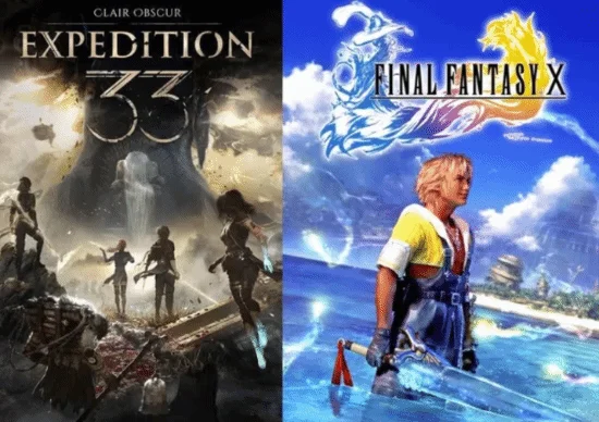 深圳,上海激战正,对决数据深,开云体育,开云体育官网,开云体育app,开云体育平台,KAIYUN,SPORTS,kaiyun登录入口