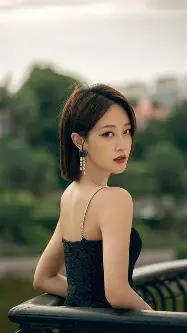 深圳,上海激战正,对决数据深,开云体育,开云体育官网,开云体育app,开云体育平台,KAIYUN,SPORTS,kaiyun登录入口