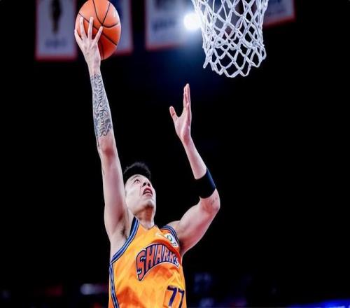 土耳其电信,连战告捷,四连霸势头,开云体育,开云体育官网,开云体育app,开云体育平台,KAIYUN,SPORTS,kaiyun登录入口