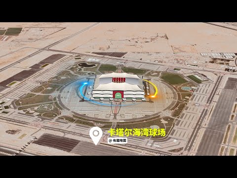 体育,产品,kaiyun体育,开云体育,开云体育官网,开云体育app,开云体育平台,KAIYUN,SPORTS,kaiyun登录入口