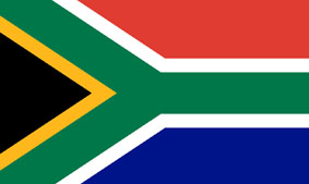 焦点对决,辽宁队近,与新疆激战,开云体育,开云体育官网,开云体育app,开云体育平台,KAIYUN,SPORTS,kaiyun登录入口