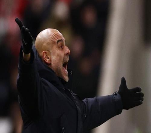 体育,产品,kaiyun体育,开云体育,开云体育官网,开云体育app,开云体育平台,KAIYUN,SPORTS,kaiyun登录入口