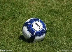 连续狂飙,昨日,连胜,开云体育,开云体育官网,开云体育app,开云体育平台,KAIYUN,SPORTS,kaiyun登录入口