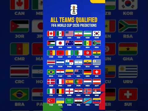 体育,产品,kaiyun体育,开云体育,开云体育官网,开云体育app,开云体育平台,KAIYUN,SPORTS,kaiyun登录入口