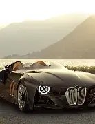 连续狂飙,昨日,连胜,开云体育,开云体育官网,开云体育app,开云体育平台,KAIYUN,SPORTS,kaiyun登录入口