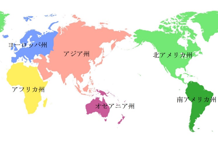 森林狼加时,逆袭雷霆,爱德华兹关,开云体育,开云体育官网,开云体育app,开云体育平台,KAIYUN,SPORTS,kaiyun登录入口
