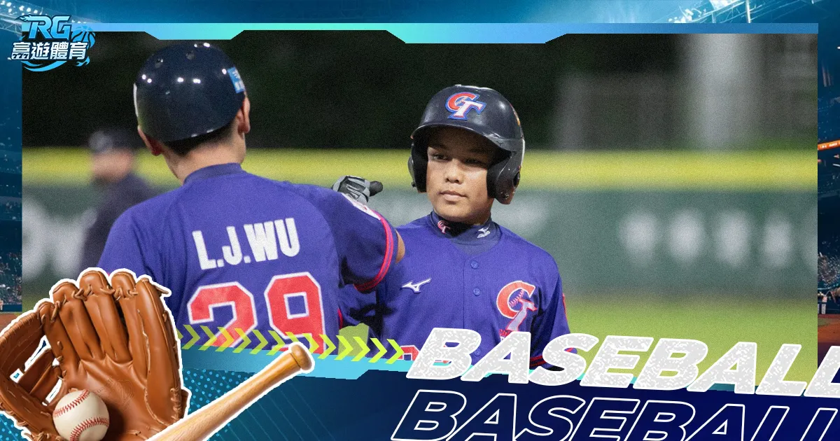 杜埃,欧冠欧国联,点球战心理,开云体育,开云体育官网,开云体育app,开云体育平台,KAIYUN,SPORTS,kaiyun登录入口