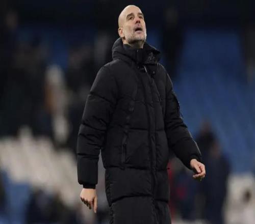 歐國聯小組,賽第二輪精,彩片段回放,开云体育,开云体育官网,开云体育app,开云体育平台,KAIYUN,SPORTS,kaiyun登录入口