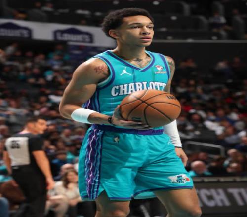 江城,毅冠杯,少儿乒乓球,开云体育,开云体育官网,开云体育app,开云体育平台,KAIYUN,SPORTS,kaiyun登录入口