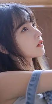 昨日惊悚上,篮突破瞬间,kaiyun体育,开云体育,开云体育官网,开云体育app,开云体育平台,KAIYUN,SPORTS,kaiyun登录入口