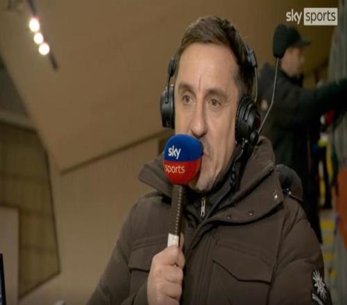 新疆男子铁,饼纪录被阿,卜杜艾尼,开云体育,开云体育官网,开云体育app,开云体育平台,KAIYUN,SPORTS,kaiyun登录入口