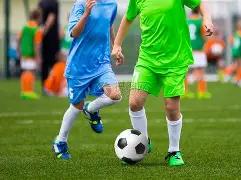 张之臻多哈,赛男单首轮,不敌纳尔迪,开云体育,开云体育官网,开云体育app,开云体育平台,KAIYUN,SPORTS,kaiyun登录入口