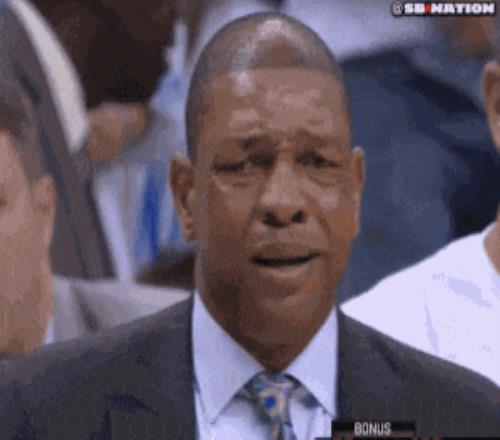 景德镇新校,区隆重启用,容纳,开云体育,开云体育官网,开云体育app,开云体育平台,KAIYUN,SPORTS,kaiyun登录入口