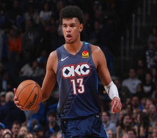 蝉联,年度最佳选,手奖项,开云体育,开云体育官网,开云体育app,开云体育平台,KAIYUN,SPORTS,kaiyun登录入口