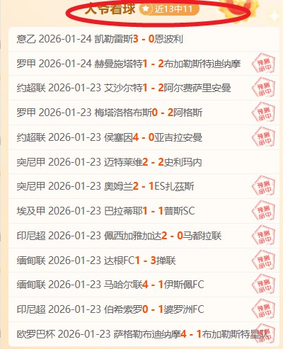 体育总局修,订运动员技,术评级标准,开云体育,开云体育官网,开云体育app,开云体育平台,KAIYUN,SPORTS,kaiyun登录入口