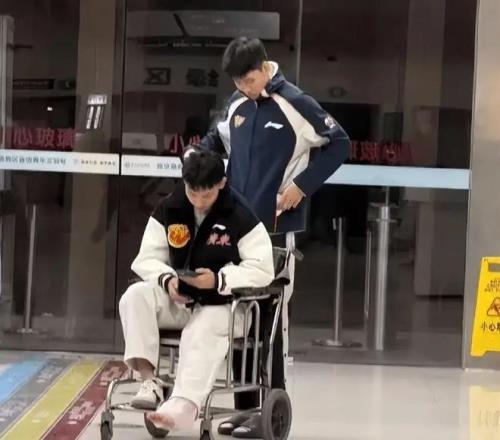 霍伊伦,岁连续,场颗粒无收,开云体育,开云体育官网,开云体育app,开云体育平台,KAIYUN,SPORTS,kaiyun登录入口