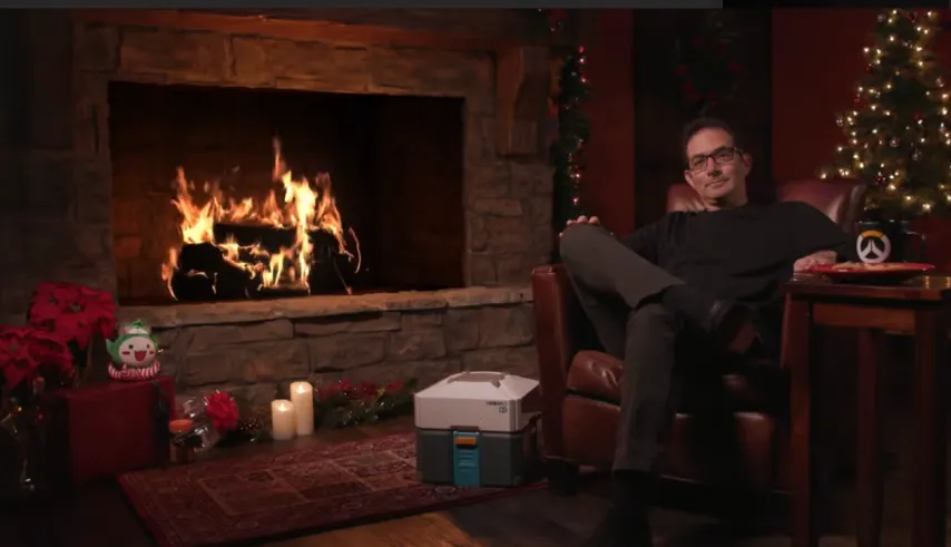 锡伯杜盛赞,唐斯,投篮技艺精,开云体育,开云体育官网,开云体育app,开云体育平台,KAIYUN,SPORTS,kaiyun登录入口